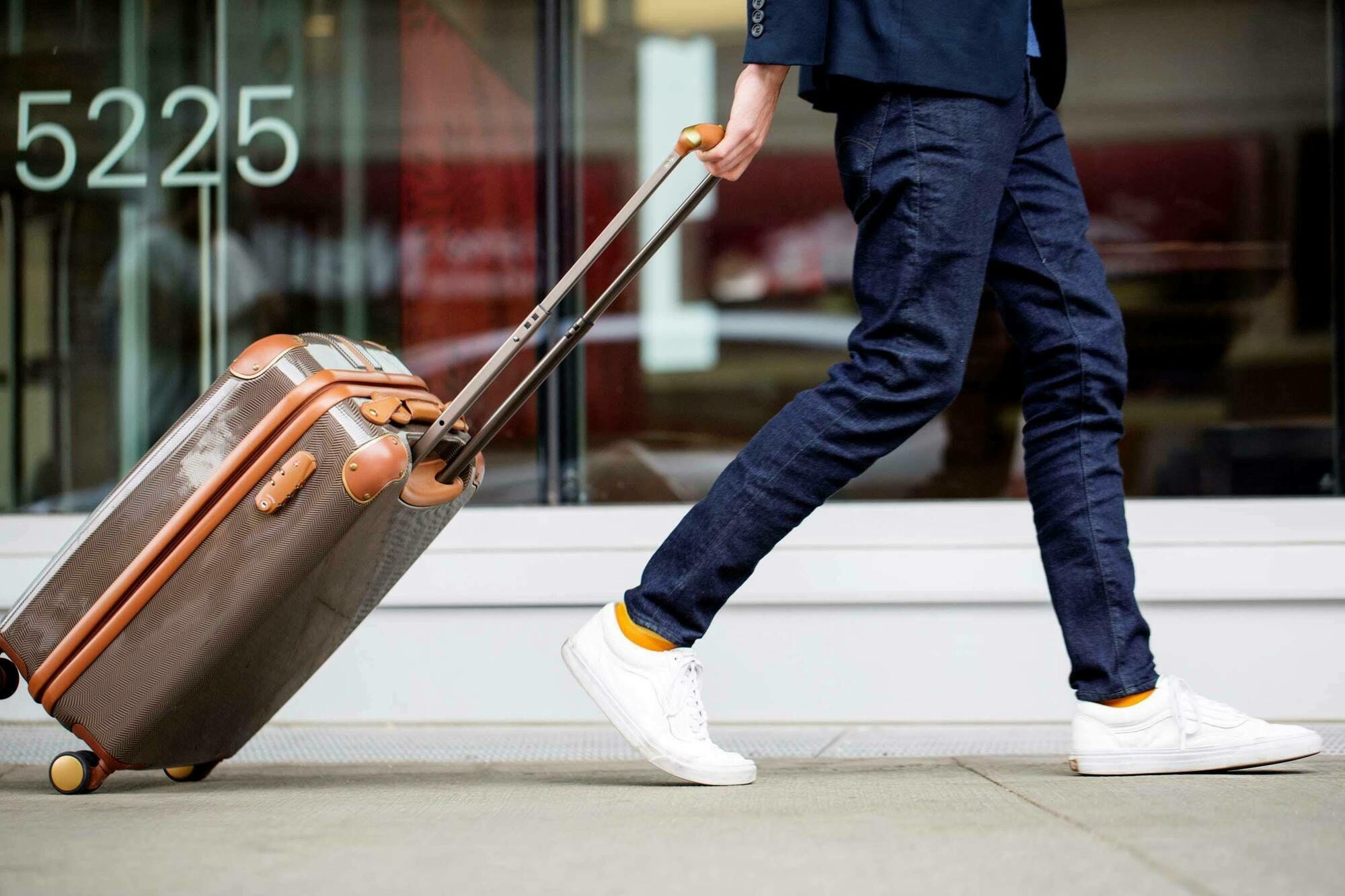Hyatt Place Jacksonville Airport Eksteriør bilde